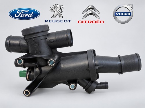 Era coolant thermostat - thermostat, &