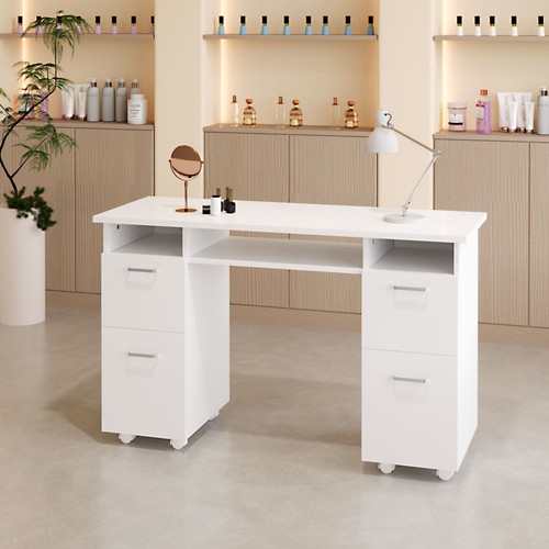 Professional manicure nail - professional,