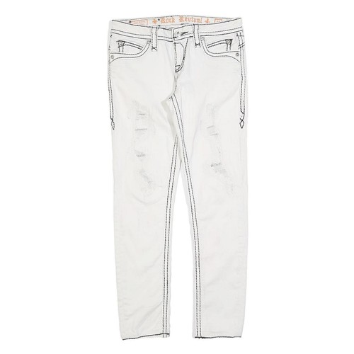 Rock revival womens jeans - revival,