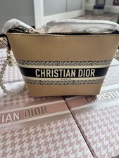 Limited Edition Dior Holiday