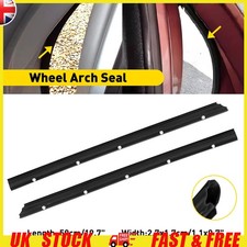 LEFT & RIGHT SET FRONT WHEEL