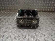 Honda CB160 CL160 Engine