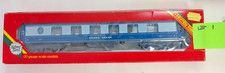 AD066 PS Hornby R230 BR 1st Class Pullman Parlour Car ‘Golden Arrow’ Boxed