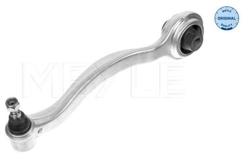 Meyle 016 035 0008 - 016,