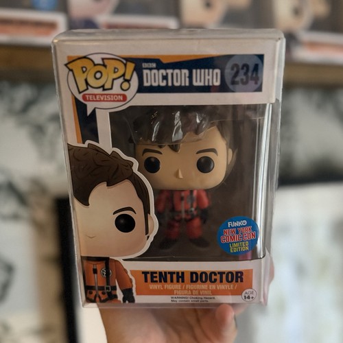 Funko pop vinyl - funko, pop!