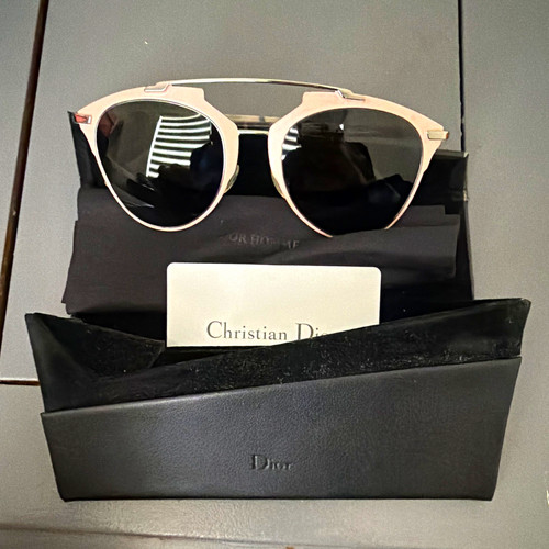 Christian dior men - christian, men's