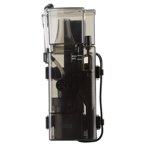 Removable aquarium - 3.5w,