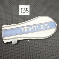 Adams golf tight lies ladies