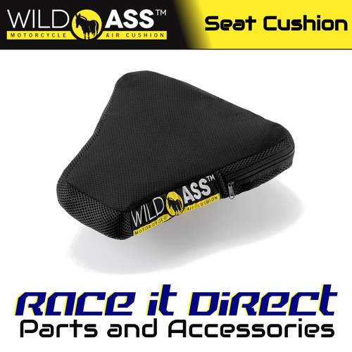 Seat cushion for - for, rc8