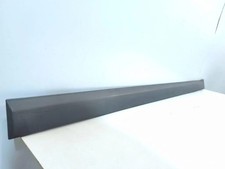 MERCEDES-BENZ VITO / MIXTO