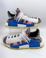 adidas Solar Hu NMD Pharrell