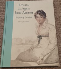 Dress in the Age of Jane