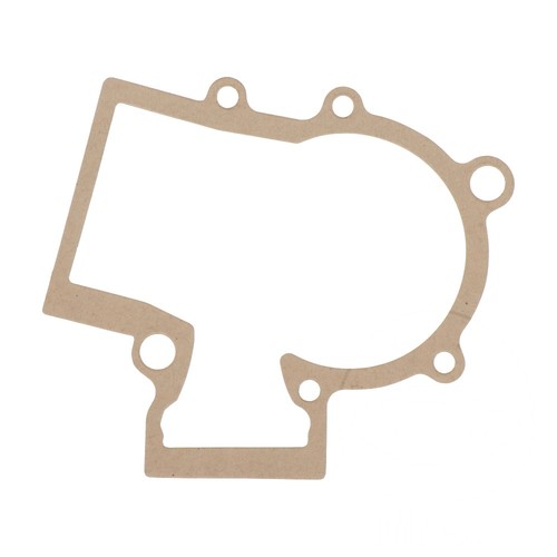 Athena crankcase gasket for - athena,