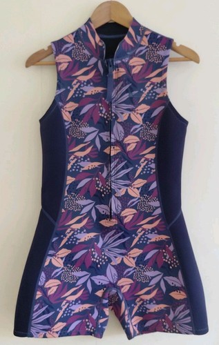 Mountain warehouse womens - mountain,