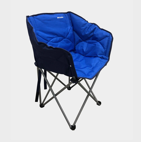Gear foldable padded - hi-gear,