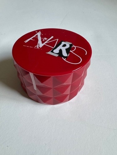 Nip nars little fetishes - nip,
