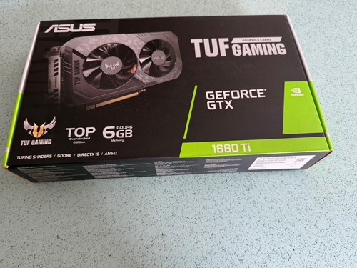 Asus tuf gaming - asus,