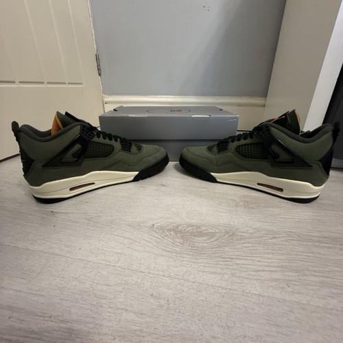 Nike air jordan retro - air,