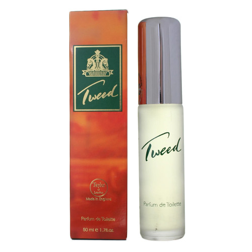 Tweed parfum toilette - parfum,