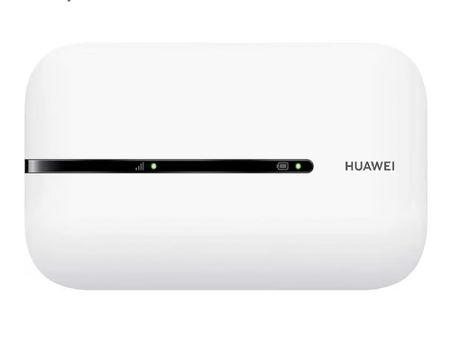 Huawei e5576 320 - huawei,