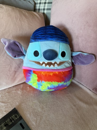 Squishmallows original disney - original,
