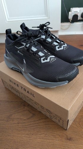 Nike pegasus trail gtx - nike,