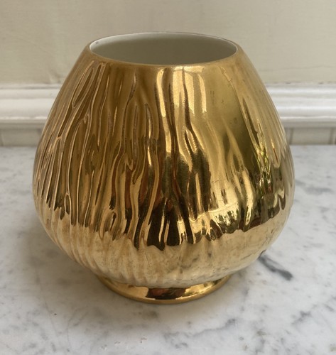 Vintage crown devon ceramic - vintage,