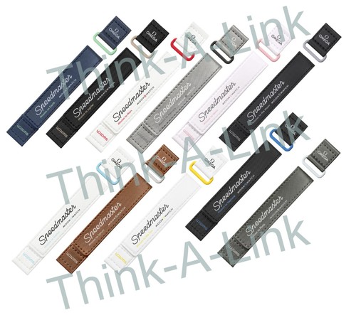 Hook and loop 20mm - , strap