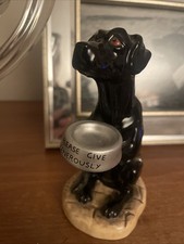 BESWICK BRYN PARRY - LUNCHTIME