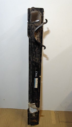 New a1236100114 mercedes benz - new,