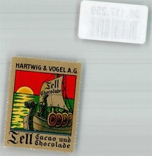 38117259 - 8000 Dresden Tell