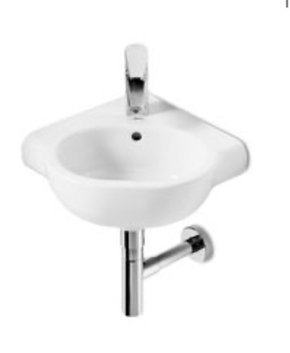 Meridian compact corner - meridian-n,