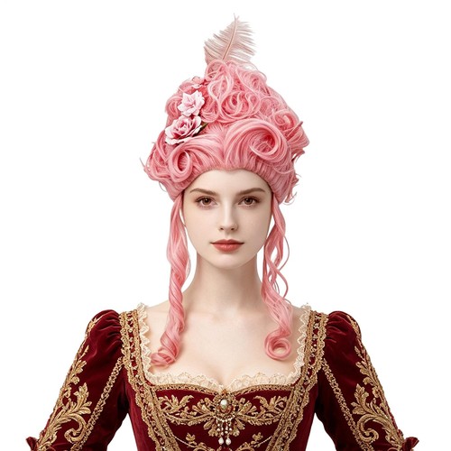 Beehive wig for women - beehive,