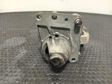 MINI (BMW) MINI Starter Motor