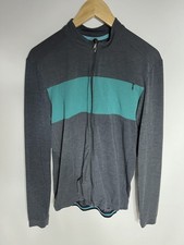 Specialized Cycling Jersey RBX