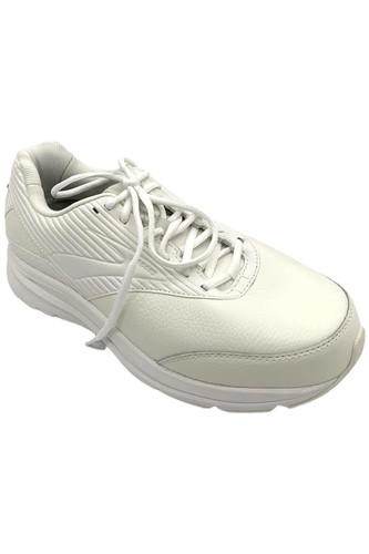 Brooks men addiction walker - brooks,