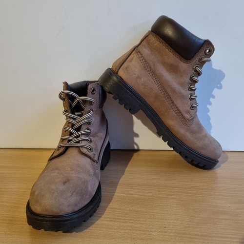 Lumberjack river nub women - lumberjack,