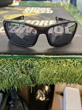 HIJINX Limited Ducati DUCATI Oakley Sunglasses Collection Fashionable Fashion