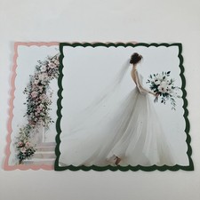 CRAFT  ROOM CLEAR OUT 2