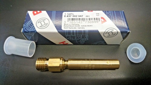 Bosch fuel injector 0 437 - bosch,