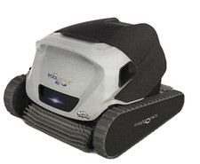 DOLPHIN POOLSTYLE 40i IOT POOL