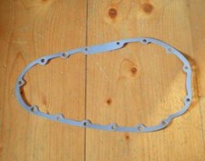 BSA  A7 A10 PRIMARY CHAINCASE