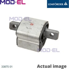 MOUNTING AUTOMATIC