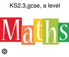 Maths tutor online for ks2, 3