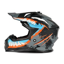 Dirt Helmets  Adventure Enduro