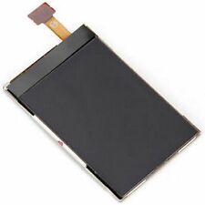 VARIOUS NEW CHEAP LCD'S SCREENS FOR NOKIA MOBILE PHONE'S - WITH A WARRANTY.