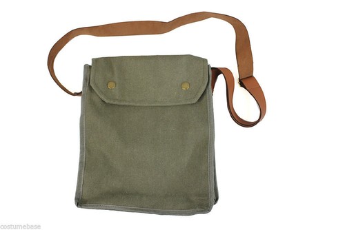 Jones vii gas mask - gas,