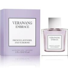 VERA WANG EMBRACE FRENCH