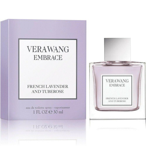 Vera wang embrace french - vera,