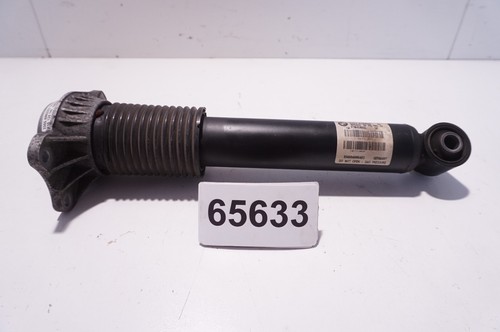 Bmw series f11 strut - 5,